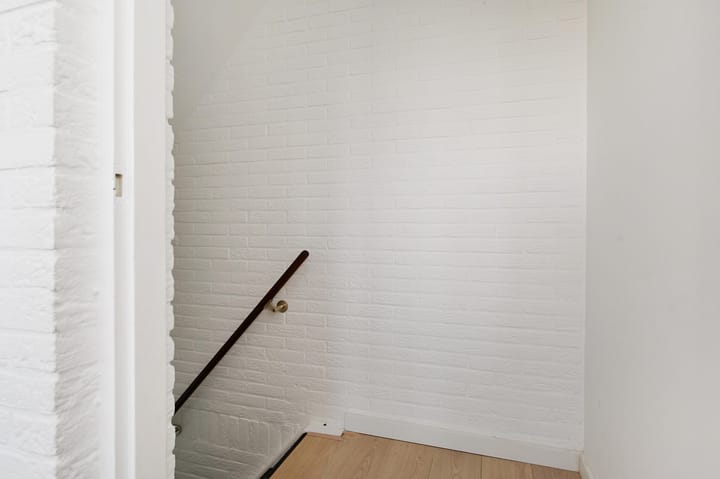 Foto 5 van De Brink 788