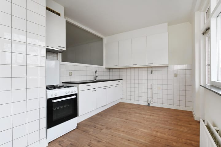 Foto 16 van De Brink 788