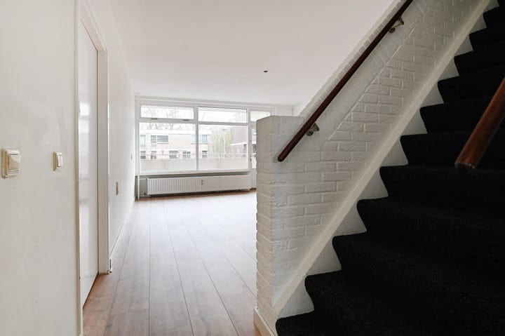 Foto 8 van De Brink 788