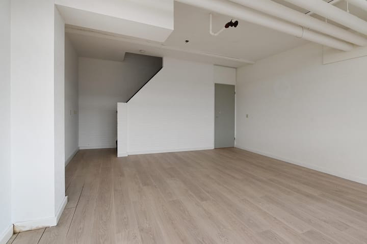 Foto 38 van De Brink 788