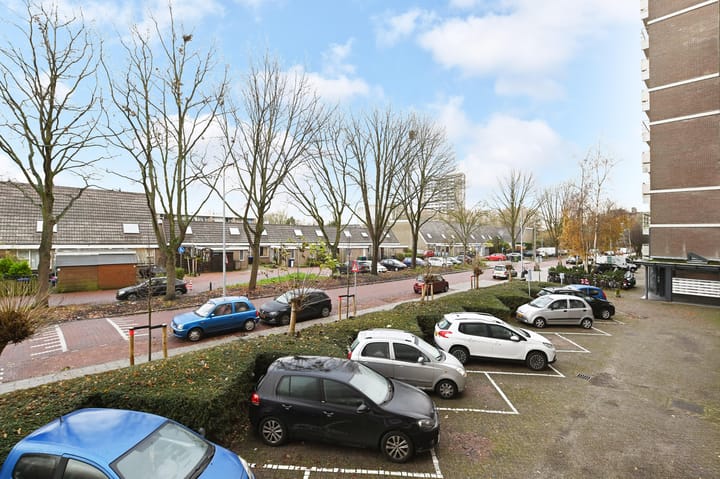 Foto 20 van De Brink 788