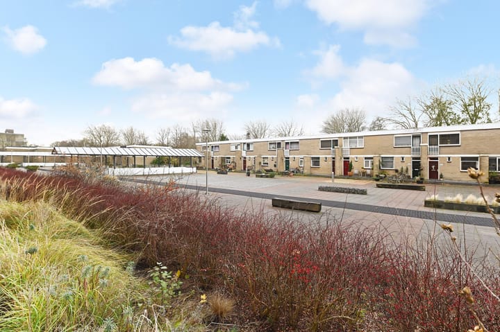 Foto 34 van De Brink 788