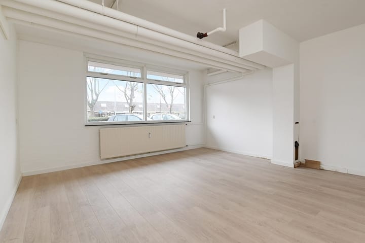 Foto 36 van De Brink 788