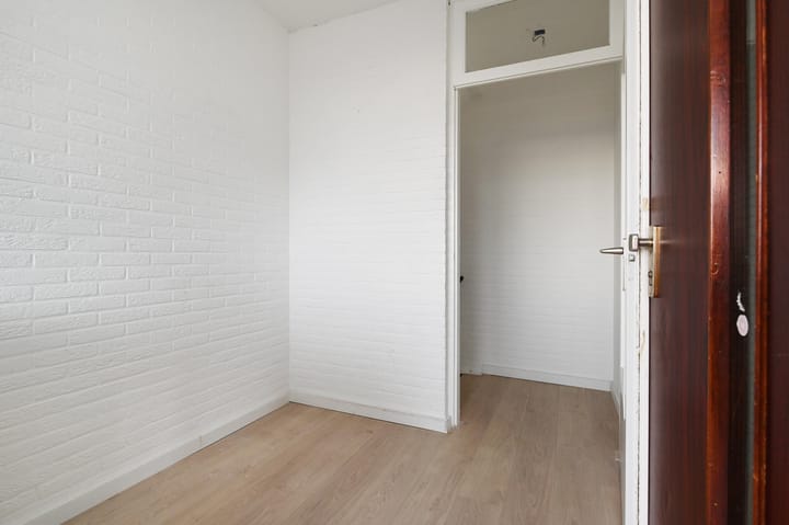 Foto 4 van De Brink 788