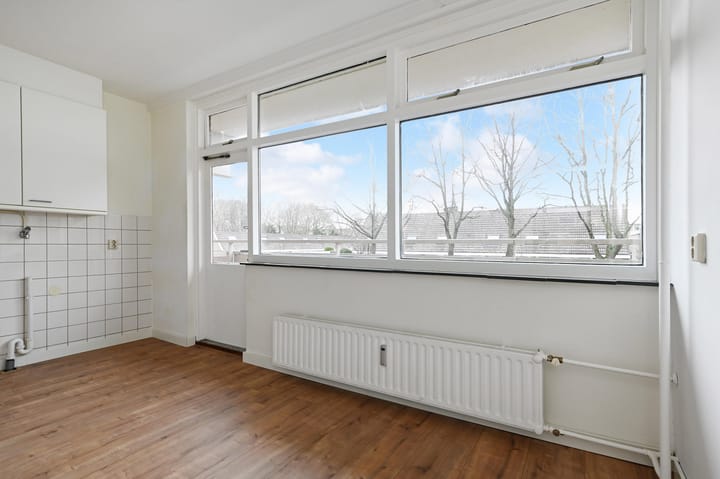 Foto 15 van De Brink 788