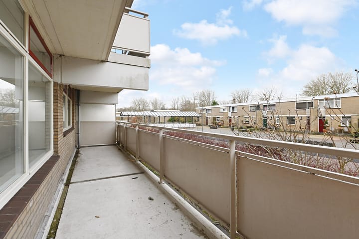 Foto 32 van De Brink 788