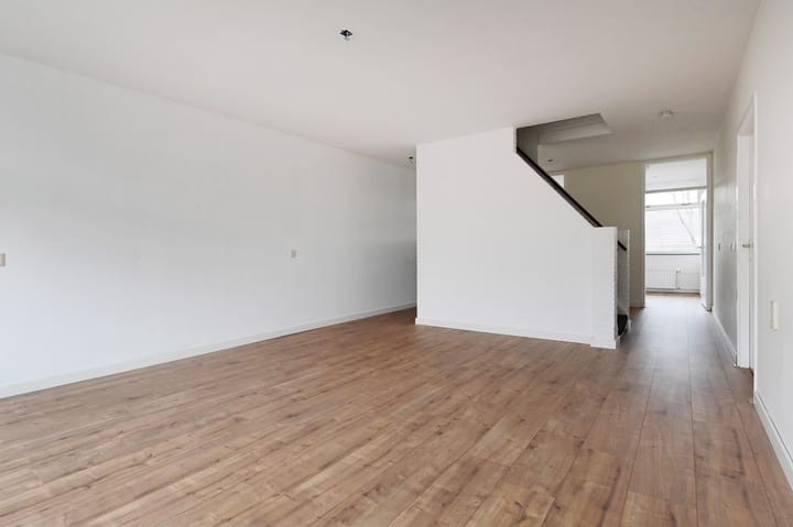 Foto 12 van De Brink 788