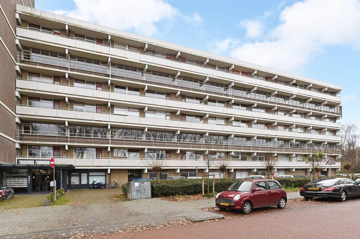 Foto 39 van De Brink 788