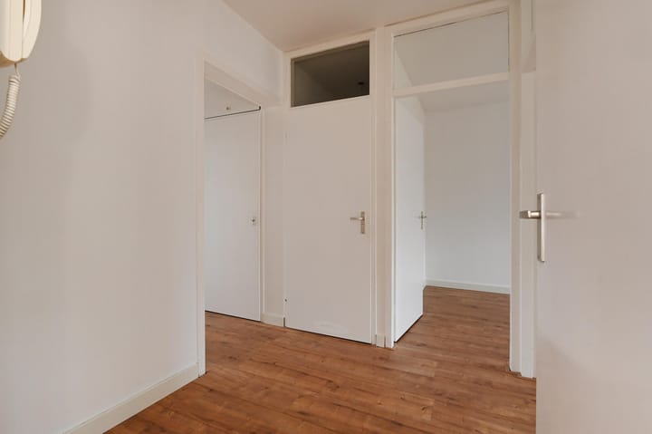 Foto 22 van De Brink 788