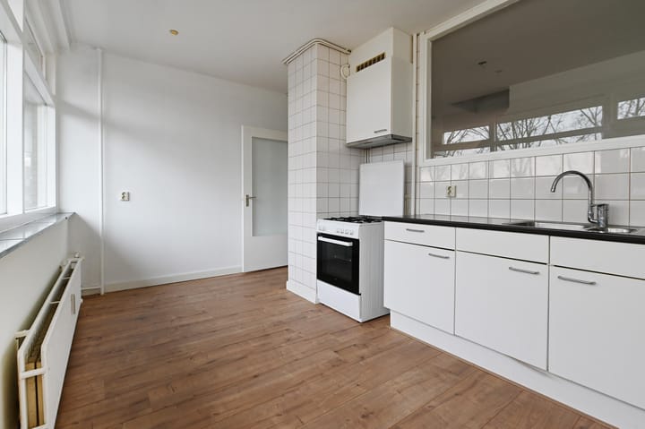 Foto 18 van De Brink 788