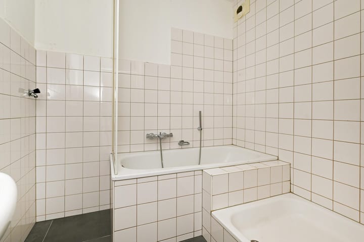 Foto 28 van De Brink 788