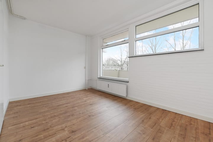 Foto 31 van De Brink 788