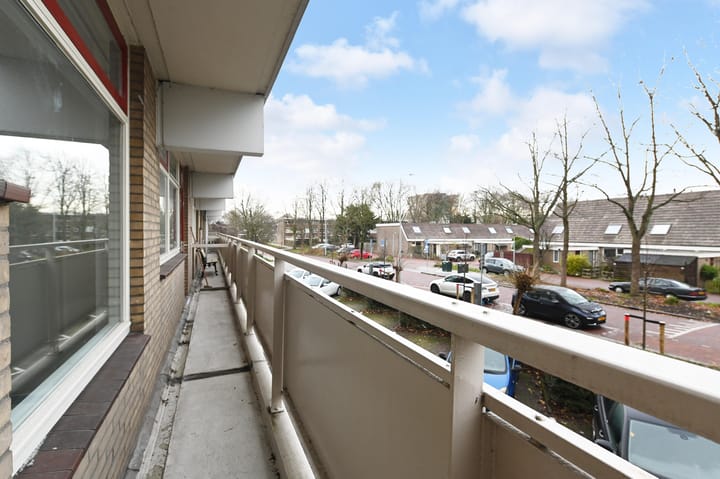 Foto 21 van De Brink 788