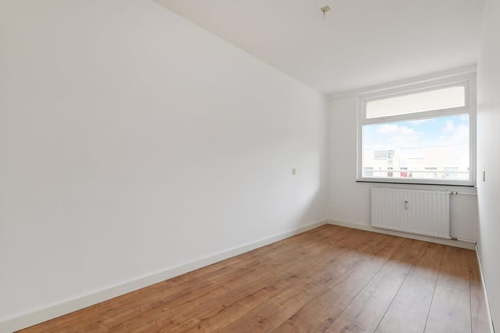 Foto 24 van De Brink 788