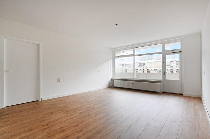 Foto 10 van De Brink 788