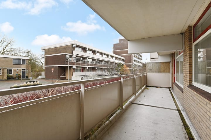 Foto 33 van De Brink 788