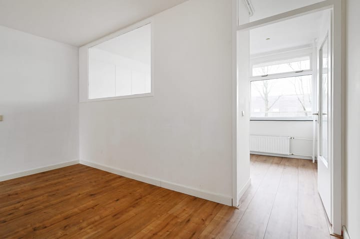 Foto 13 van De Brink 788