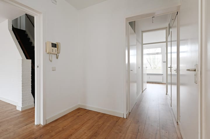 Foto 23 van De Brink 788