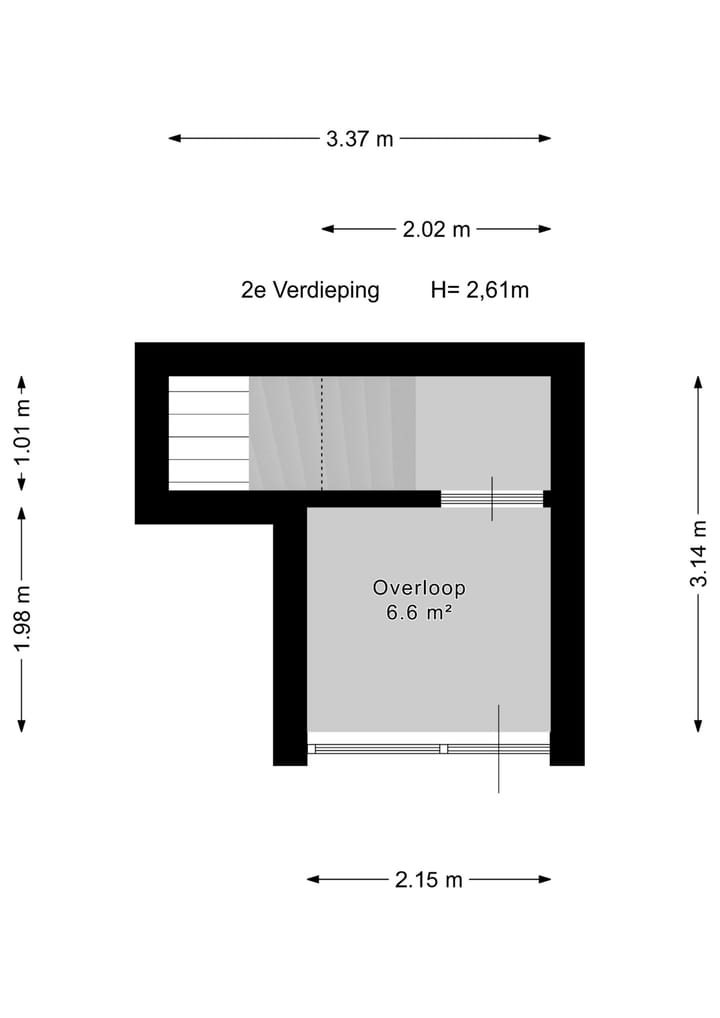 Foto 42 van De Brink 788