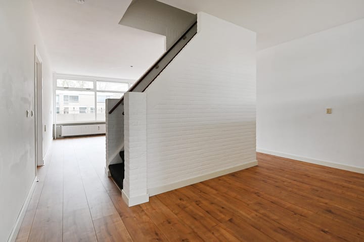 Foto 14 van De Brink 788