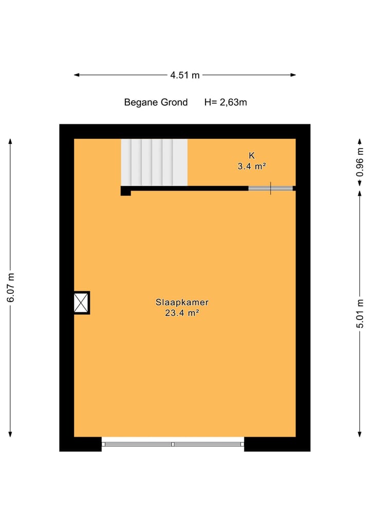 Foto 41 van De Brink 788