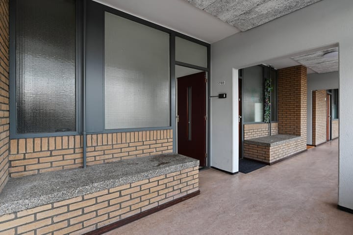 Foto 3 van De Brink 788