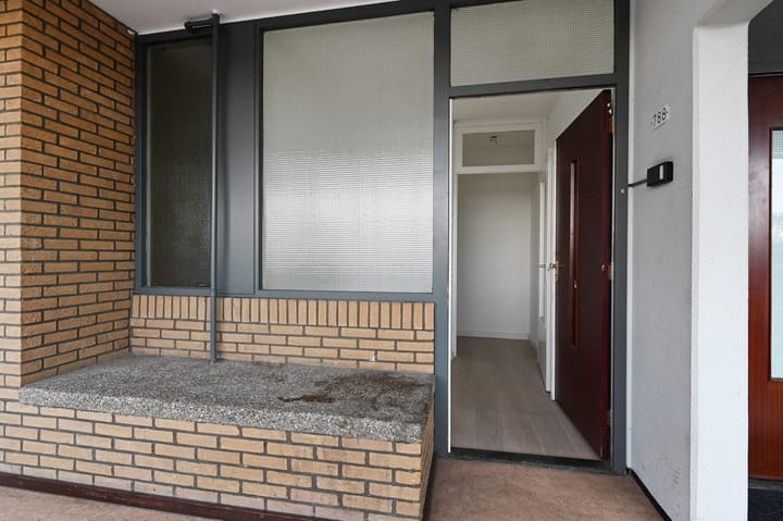 Foto 2 van De Brink 788