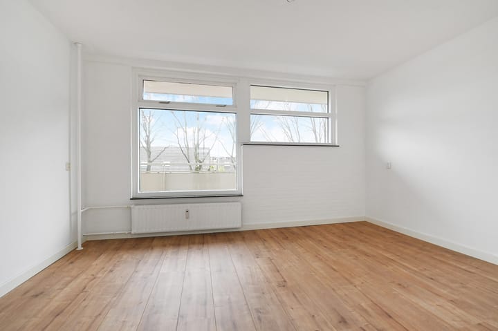 Foto 30 van De Brink 788