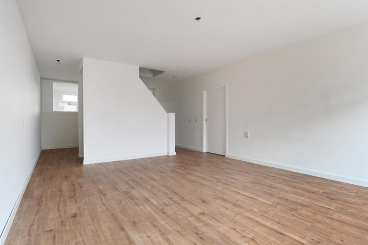 Foto 11 van De Brink 788