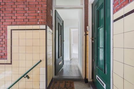 Driebergenstraat 105 secondary image