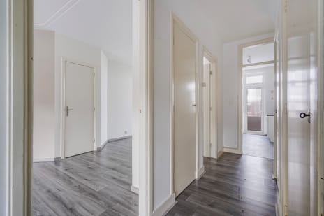 Driebergenstraat 105 tertiary image