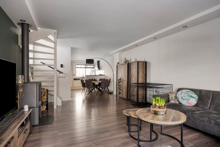 Foto 2 van Zuideinde 134