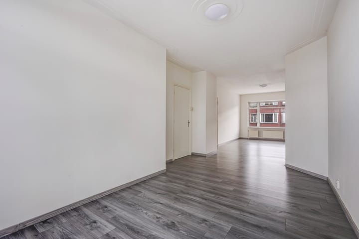 Photo 5 of Driebergenstraat 105