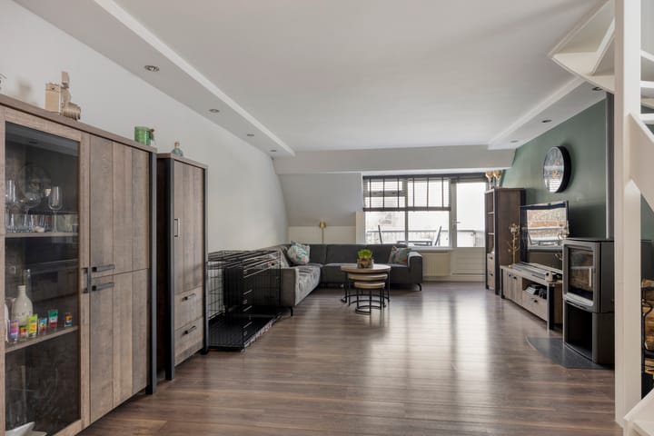 Foto 3 van Zuideinde 134