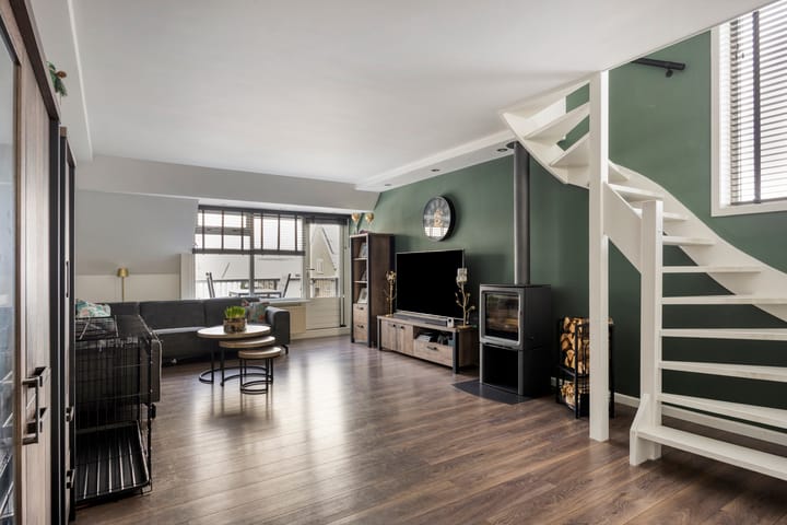 Foto 4 van Zuideinde 134