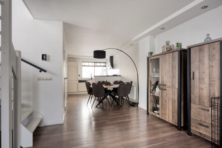 Foto 5 van Zuideinde 134