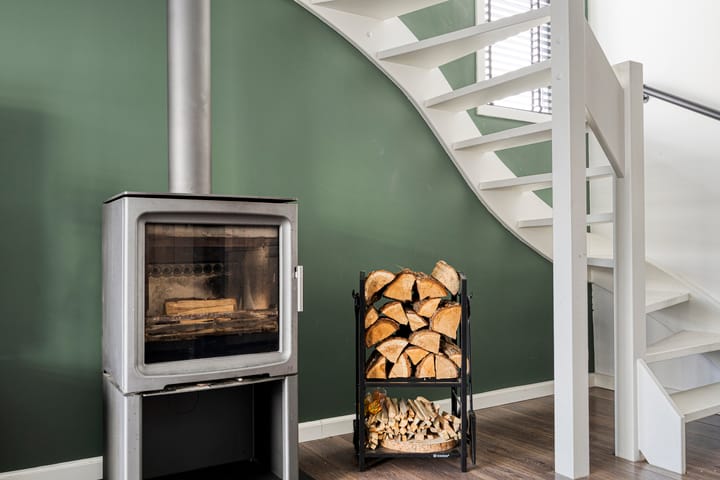 Foto 6 van Zuideinde 134