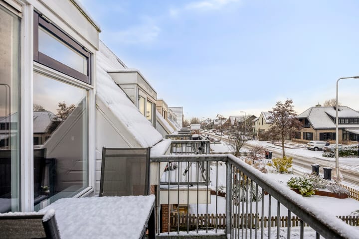 Foto 7 van Zuideinde 134