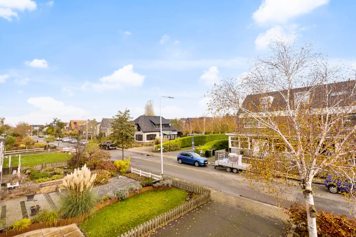 Foto 8 van Zuideinde 134