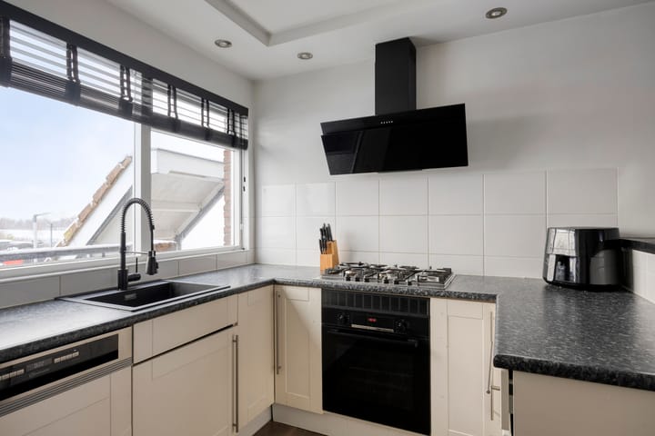 Foto 10 van Zuideinde 134