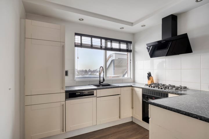 Foto 9 van Zuideinde 134