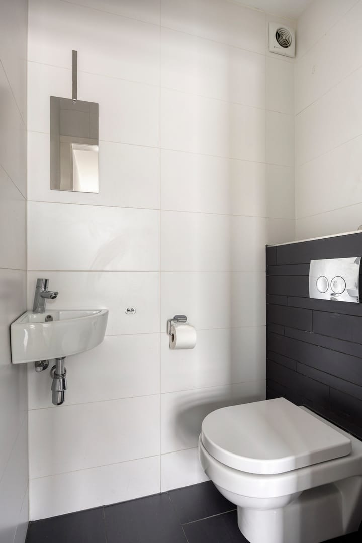 Foto 11 van Zuideinde 134