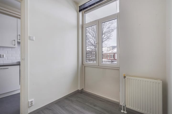 Photo 10 of Driebergenstraat 105