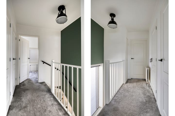 Foto 12 van Zuideinde 134