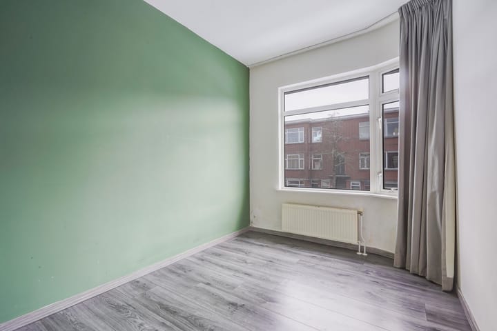 Photo 12 of Driebergenstraat 105