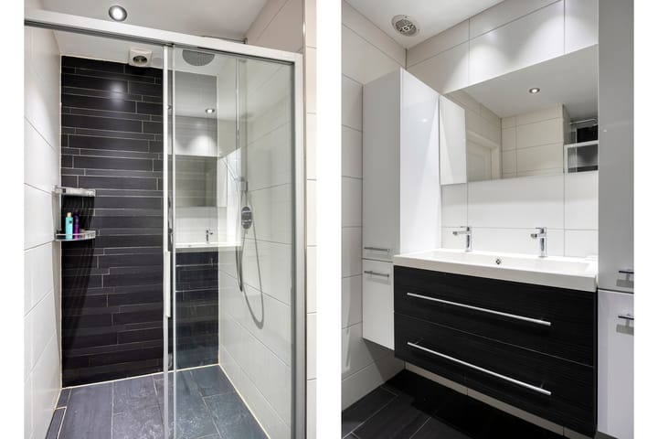 Foto 15 van Zuideinde 134