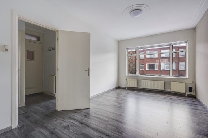 Photo 14 of Driebergenstraat 105