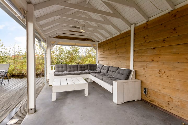 Foto 19 van Zuideinde 134