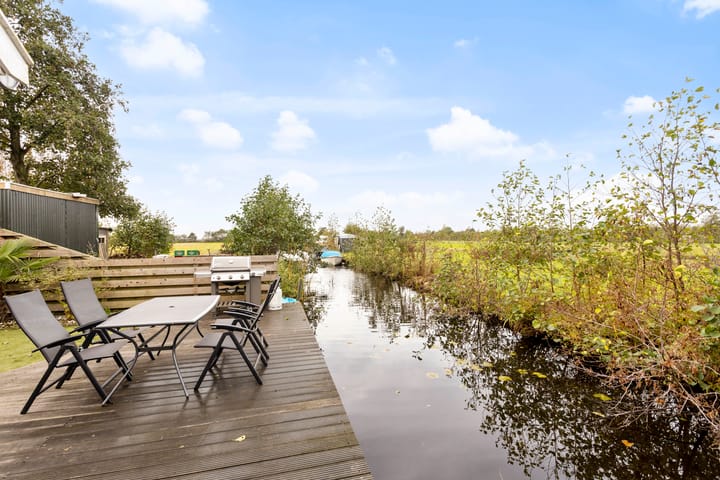 Foto 20 van Zuideinde 134