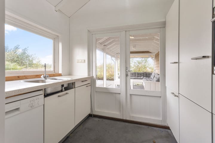 Foto 21 van Zuideinde 134